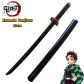 Kamado Tanjirou B