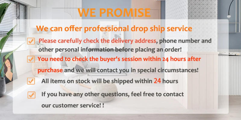 Description Picture 2 of itemLighten up Fire Pit Burning Rack Camping Stainless Steel Mesh Fireplace Foldable Stove BBQ Grill Patio With Replace Grilled Net