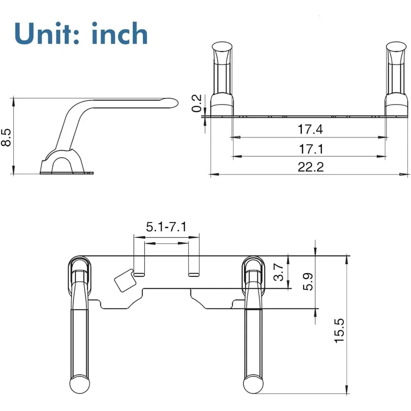 Slide afed718e557b4b5ea3ccbc5b5f4d32e4