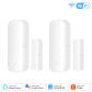 WIFI 2PCS