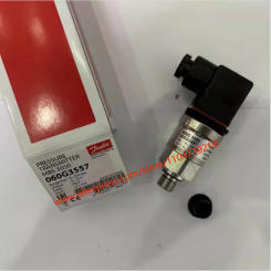 MBS3050 pressure transmitter 060G1151 060G1152 060G1153 060G1154 060G1401 060G1408 060G1409 Brand new