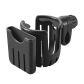 2 in 1 cup holder G