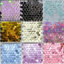 Slide image 2e4abb2563fc4b2ea57b2b4fa37c0fba