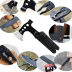 Slide image 62a8edc7a1a44c97a0d20f1c69767ee0