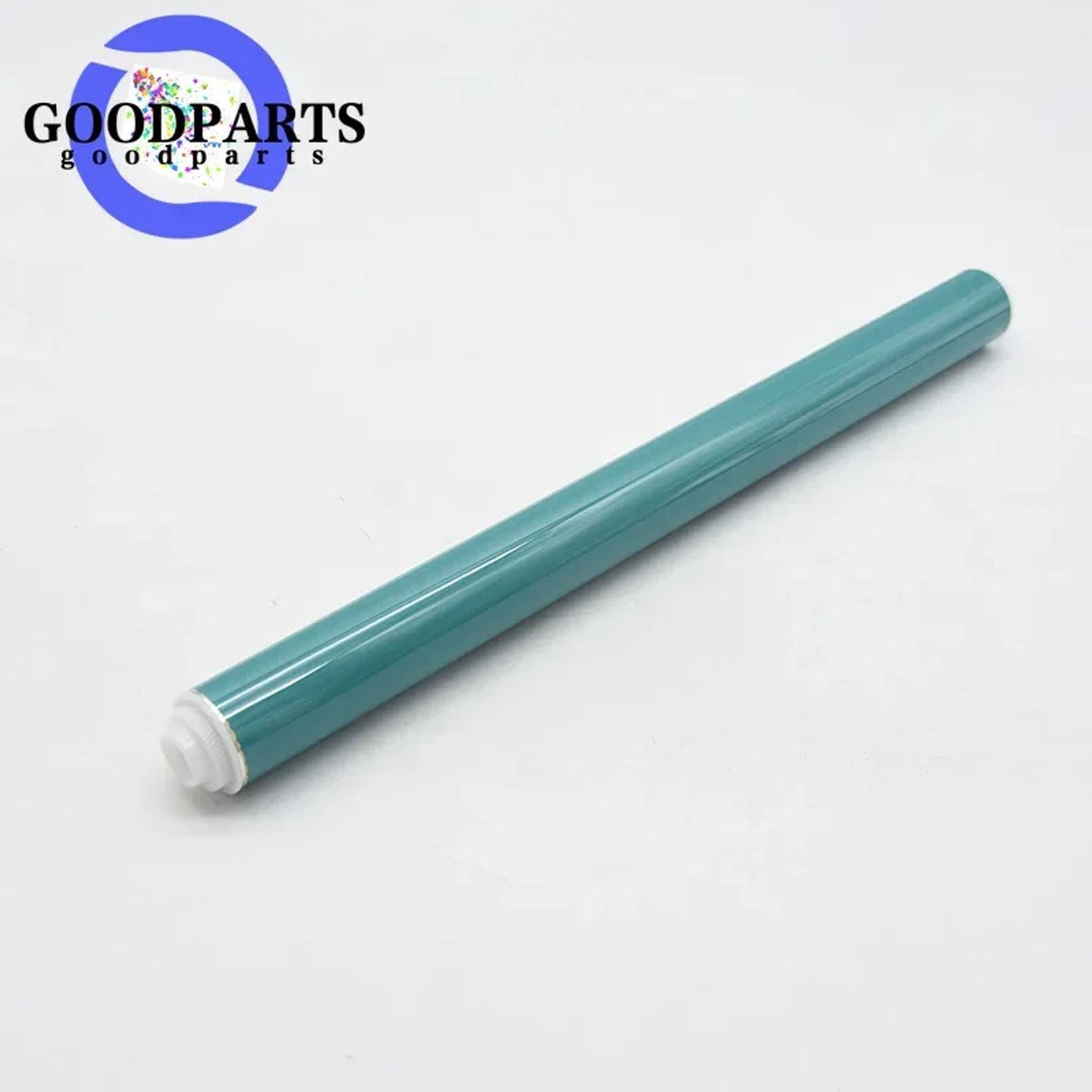 Slide db4b5654f8224f5c8a50f43a28fc91bf