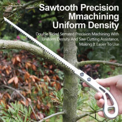 Garden Saw Tools SK5Steel Handsaw Wooden Handle Wood working Saw340mm Convenient For Wall Panel Bending MultifunctionSaw jig saw