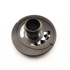 A4VG250 Hydraulic Pump Parts for A4VG250EP Rexroth Axial Piston Pump Repair Charge Pump Ball Guide Spacers Springs