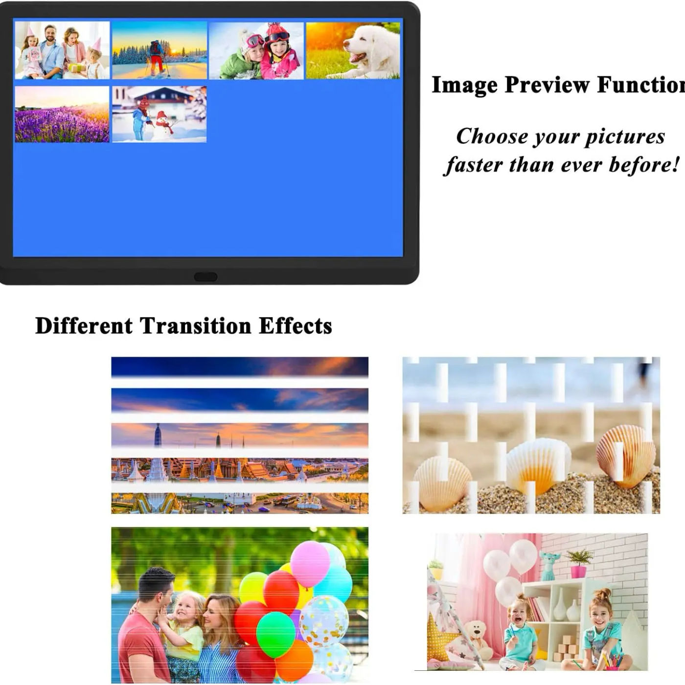 Slide d78b7efa1d7446b68aad945e46dd9b65