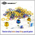 Slide image 5fb0e5bf4d39427fb9d4500dd381cc18