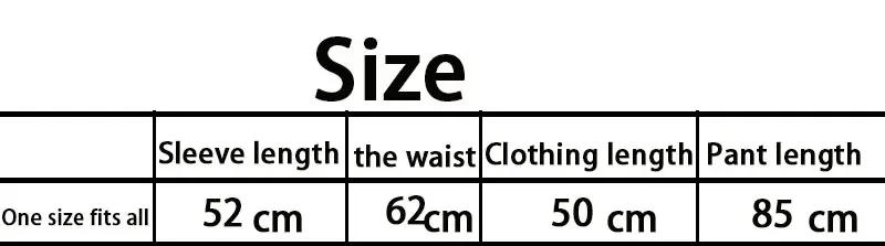 Description Picture 2 of itemWomen traceless thermal underwear set unisex intimate pajamas ultra-thin winter constant temperature long sleeve lingerie 2 piec