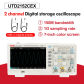 UTD2152CEX
