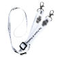 lanyard 1