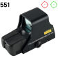 551 sight