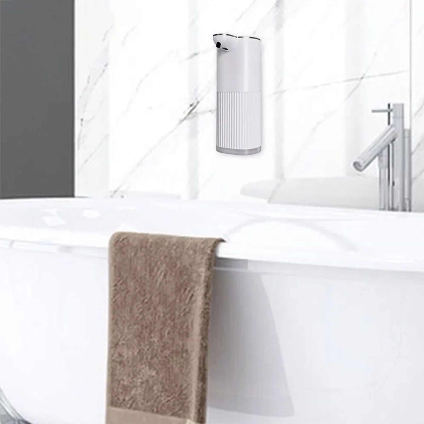 Slide 8189d2421844406195ca2700c59178b1