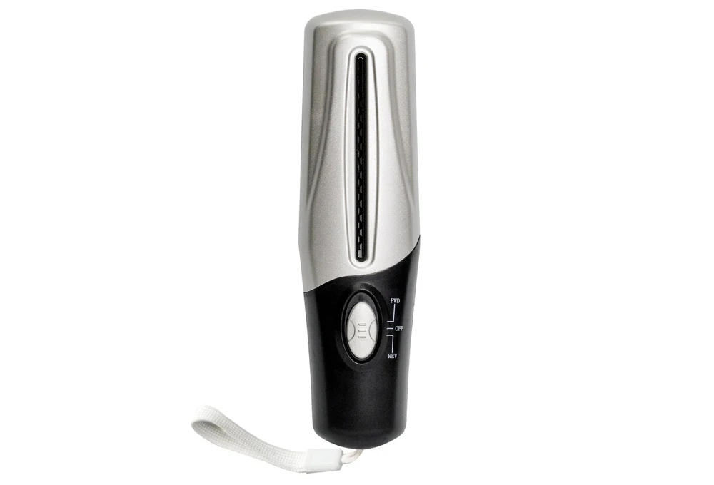 Description Picture 5 of itemMini Handheld Electric USB Paper A4 A6 Paper Cutter Office Shredder