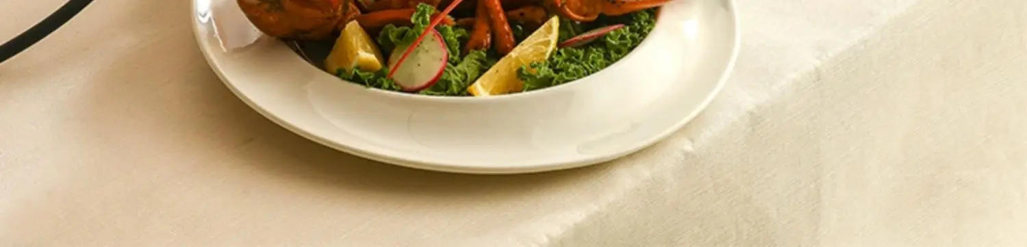 Description Picture 3 of item220V Electric BBQ Rotisserie with Non-stick Griddle Plate for Home and Outdoor Cooking