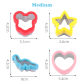 4pcs