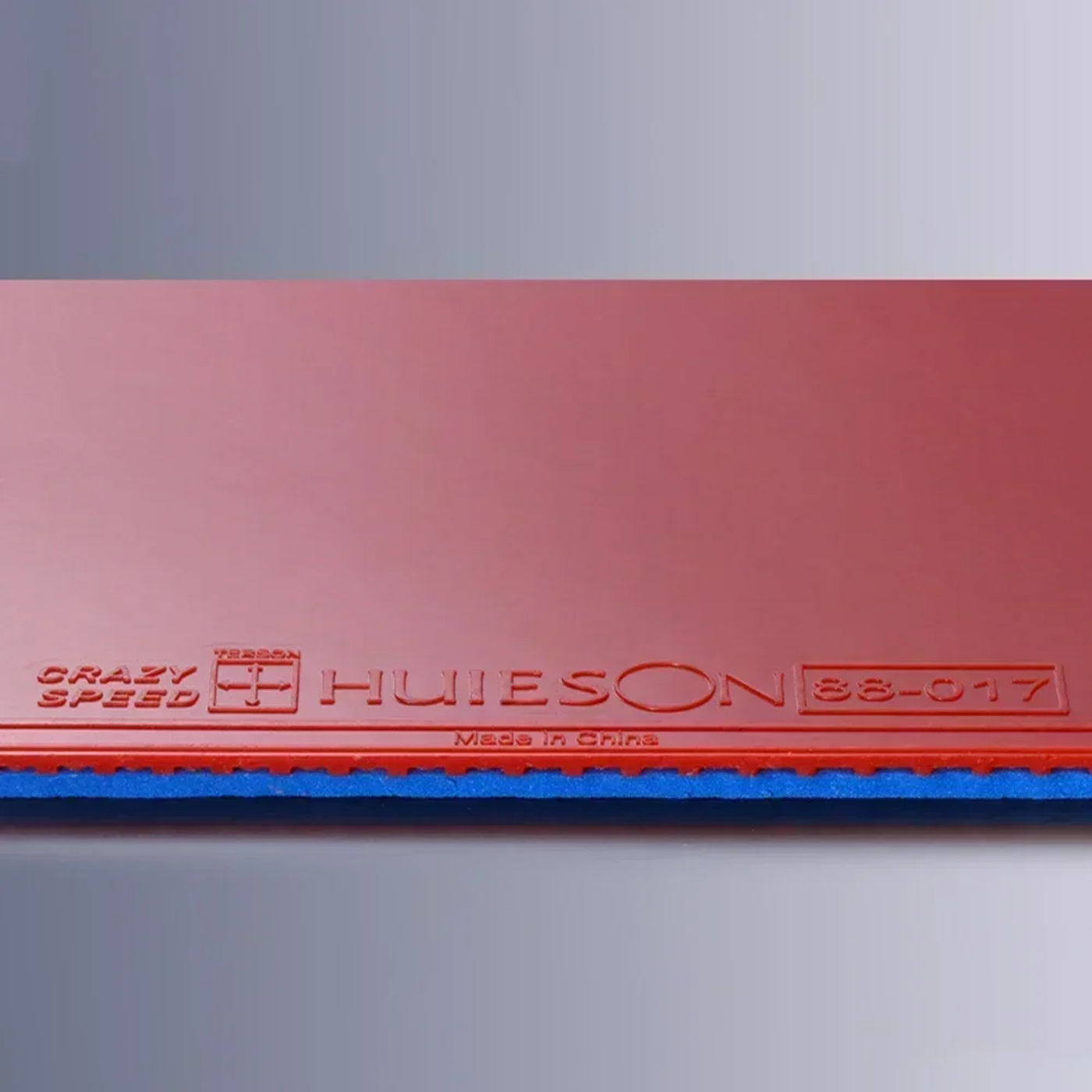 Slide 186fc570308d441fae63871d43907bea