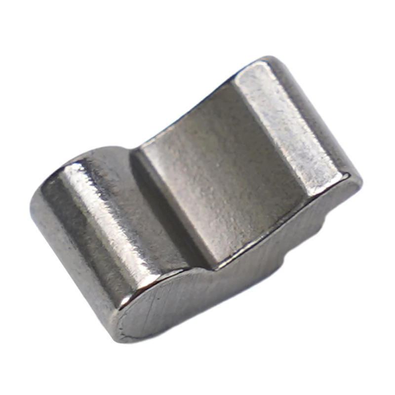 Description Picture 5 of itemâ€‹3/6 Set Freehub Pawl Spring Steel Ratchet Hub Claw Repair Bike Bicycle Wheel Cassette Hub Body Pawls With Spring Piece Kit