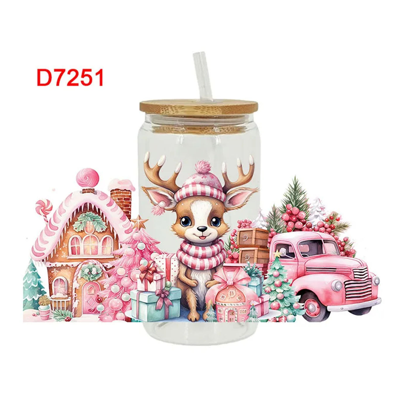Slide 8f5d4766c935473d992c08f5d69a3ddb