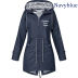 Slide image 12ce3bd5015f40d1b02e604e9cdcc4ac