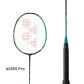 AX88S Pro Blue