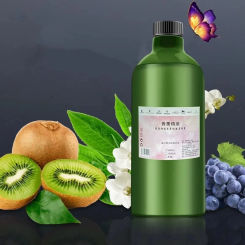 1000ML Hotel Aromatherapy Machine and Home Reed Diffuser Replenishment Liquid，Jasmine/Shangri-La/Hilton Aroma Oil for Humidifier