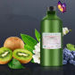 1000ml