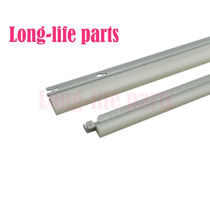 Description Picture 4 of itemCompatible Drum Cleaning Coating Bar For Ricoh MPC 305sp 305SPF 306 307 406 MP C305sp C306 C307 C406 Copier Printer Parts