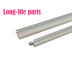 Slide image 6f0e1f11cdae428187cc95da919dc192