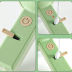 Slide image a0d9d2de888a4e5990ab83aad9641076