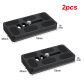 70mm  2PCS