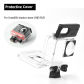 1 PCS Cover
