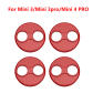 For Mini 3 pro 4 PRO