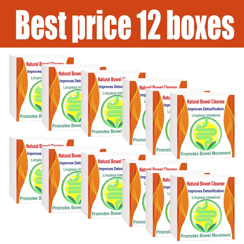 Description Picture 6 of itemPersonal health care, detox, cleaning, protection of health and safety, sli-mming products, and wei-ght lo-ss Re-duce f-at