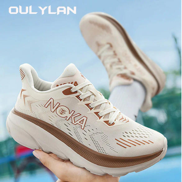 Slide 86a8fd418c274a5fb5d93af6d3298dbc