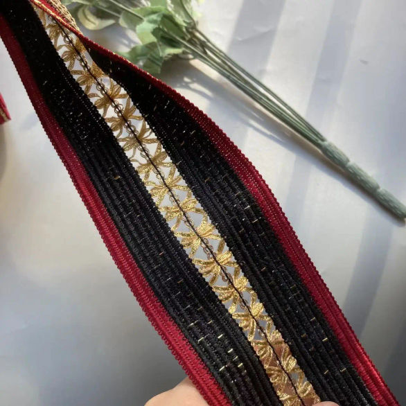 Slide 3f86595085b548a3b03371483740b61c