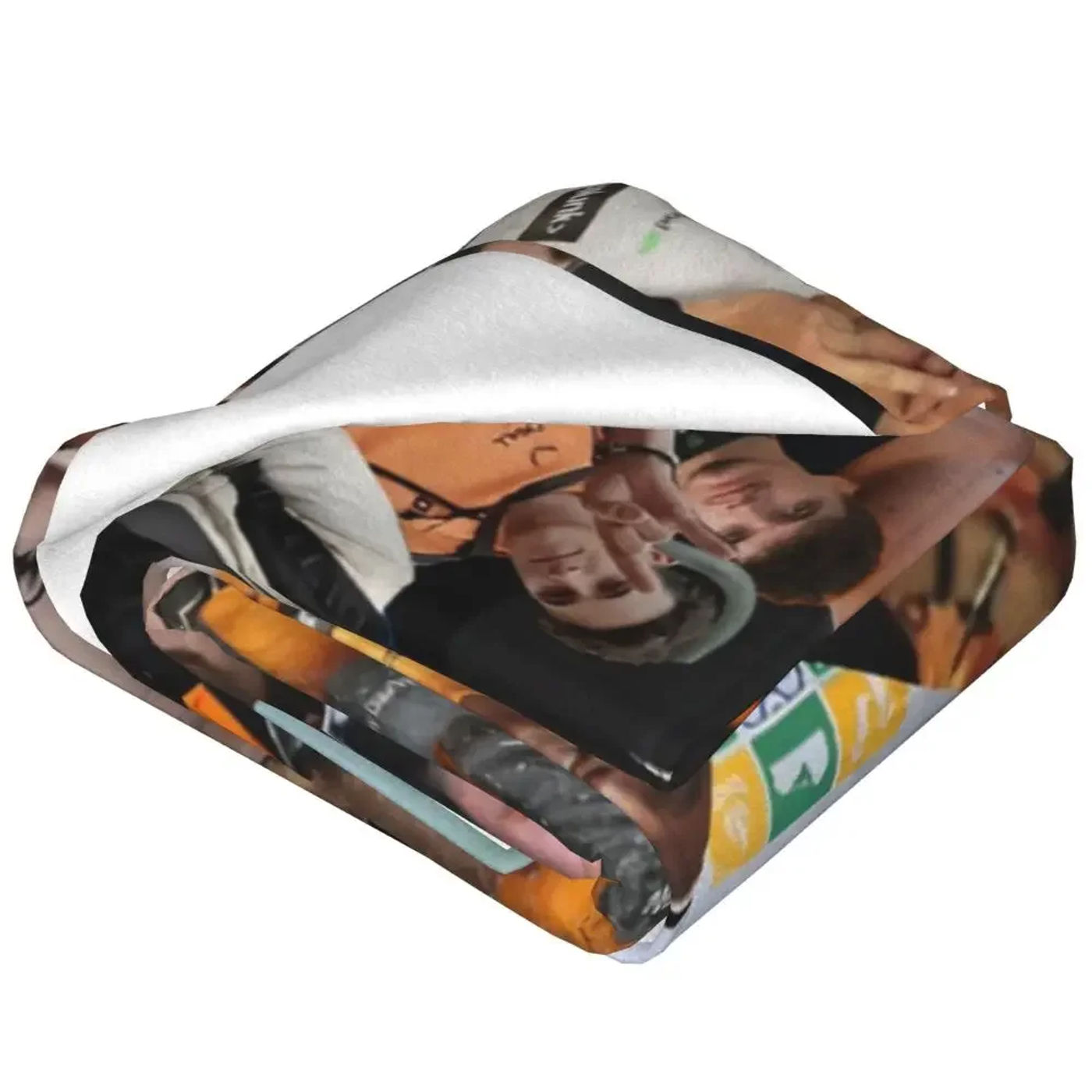 head_title lazy