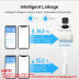 Slide image db80ecd5c1254c68a256eef556abd958