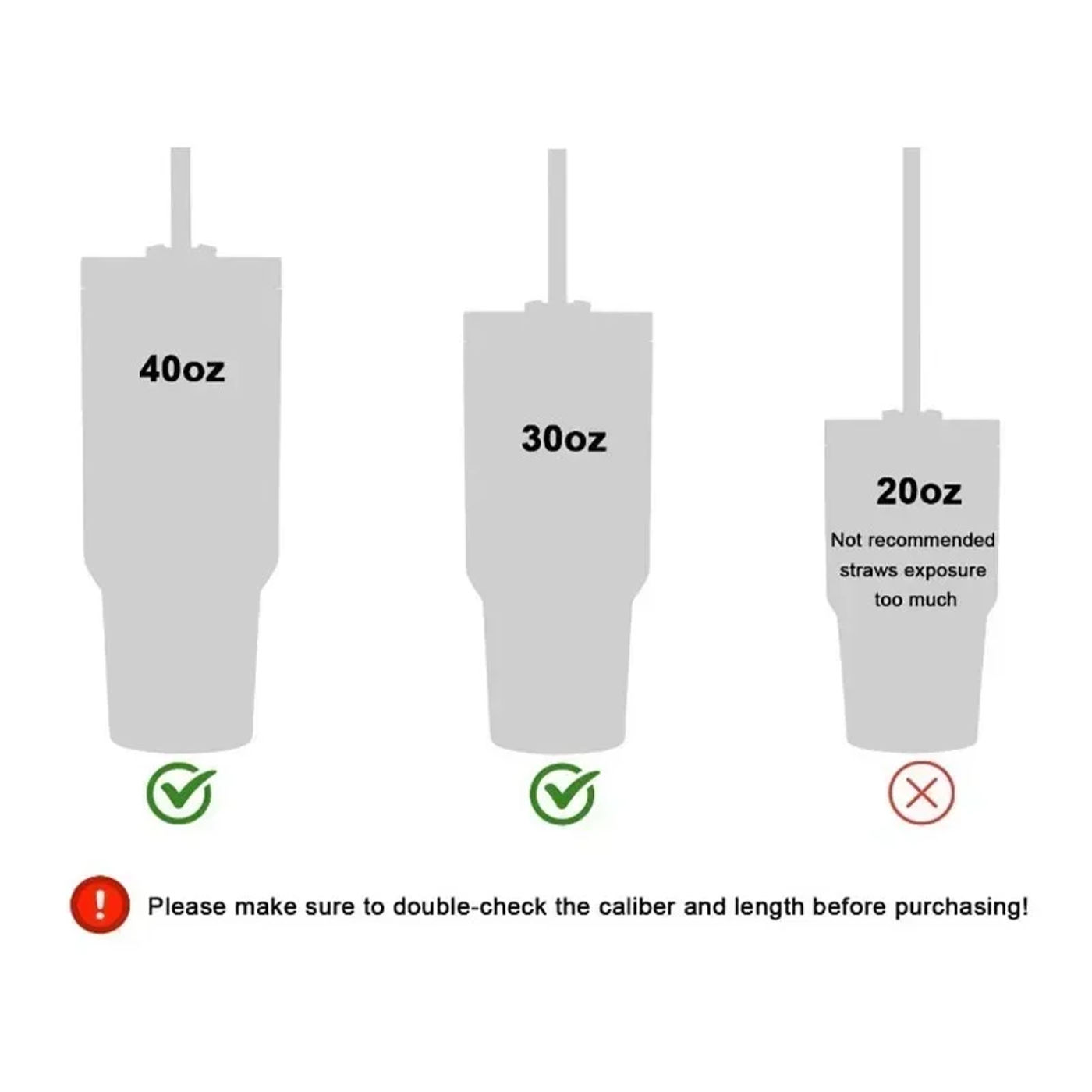 Slide 69df593944b849bebf09e470d9643f88