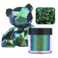 Resin Pearl Powder K