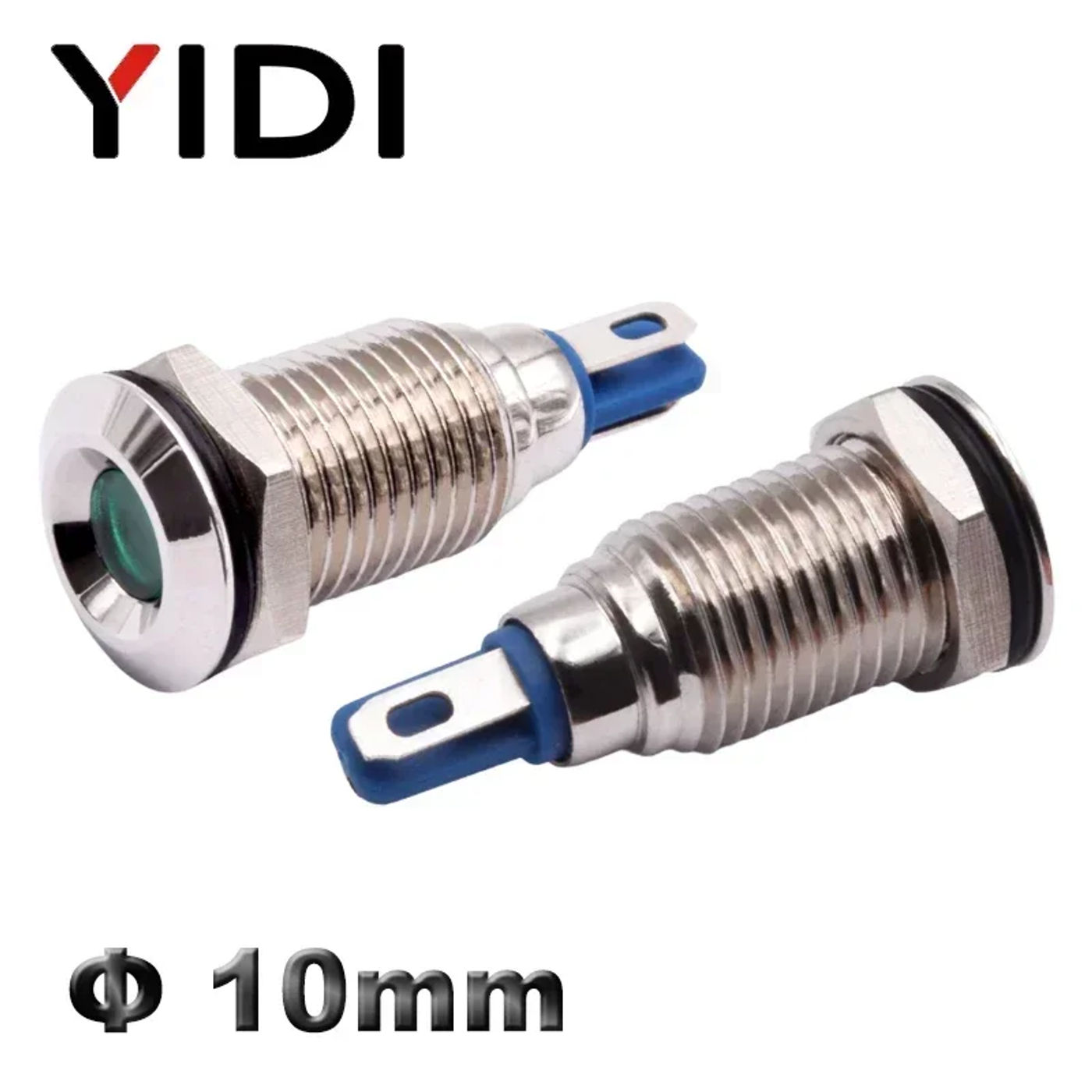 Slide fa003e627cca473cbb03fc23508c2a0f