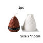 Pine cones