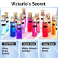 Vvictoria Seeret