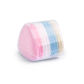 Colorful-10pcs