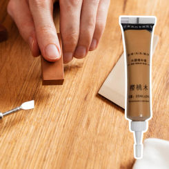 Puttys Repair Fillers For Wood Floor Discoloration Repairing Paste For Wooden Floors