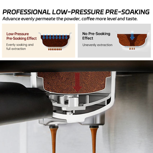 Slide 82daa956a87c4a63997167402e81fac6