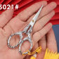 Vine Scissors-03