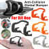 Slide image a79c049da17b476fb205ba7cc3cf88a9