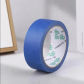 1PC blue